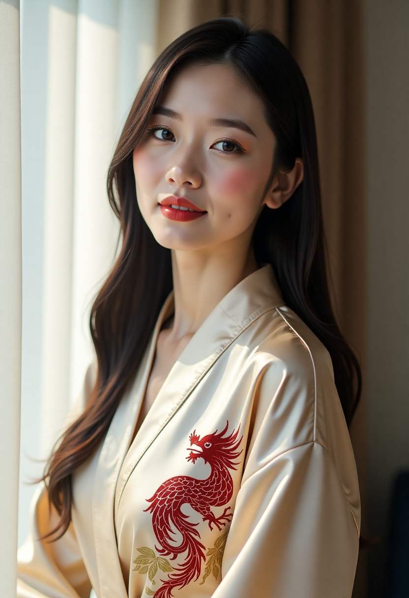 工匠们的周末漫谈