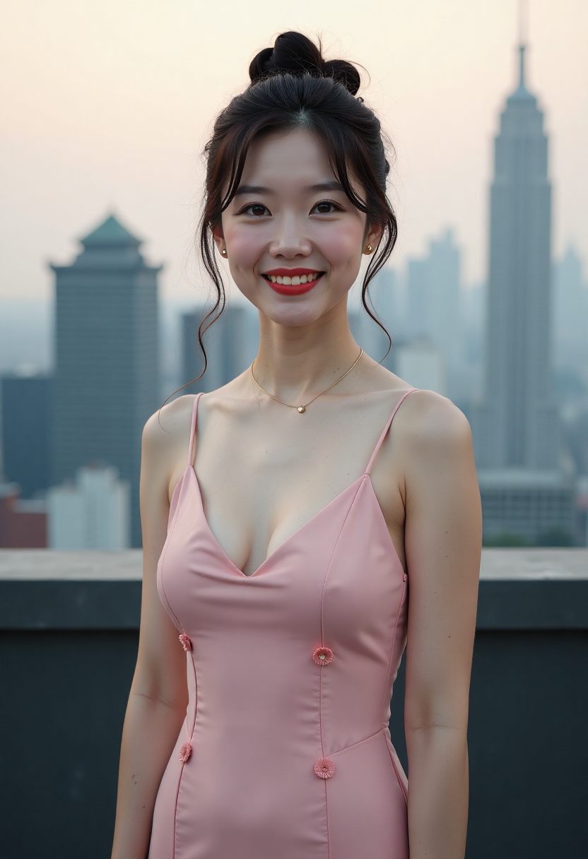 森林公会的采矿日志